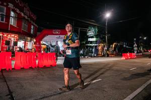 BIB: 
                            <button type="button" onclick="openModal(26461147)" class="btn btn-primary btn-sm float-right btn-popup" data-toggle="modal" data-target=".modal-high-quality">
                        <i class="fas fa-shopping-cart"></i> Add to Cart
                    </button>
                                            <button type="button" onclick="isThisMe(26461147, true)" class="btn btn-success btn-sm float-right btn-popup btn-isme hidden" data-toggle="tooltip" data-placement="bottom" title="นี่คือรูปของคุณใช่ไหม คลิกที่นี่เพื่อเอาเข้าอัลบั้ม">
                        <i class="fas fa-plus"></i> Add to album
                    </button>
                    <button type="button" onclick="isThisMe(26461147, false)" class="btn btn-warning btn-sm float-right btn-popup btn-isnotme hidden">
                        <i class="fas fa-ban"></i> Remove from album
                    </button>